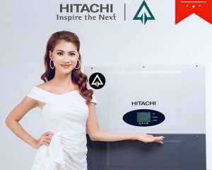 Khuyến mãi tháng 5 (1) (1) (1)